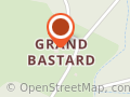La Grange de Bastard