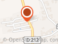 ORIGIN COIF EURL
