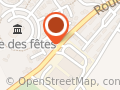 Spanesi France