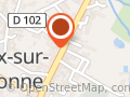 Karine Coiffure
