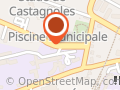 Mission Locale - Langon