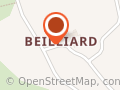 BEILLARD