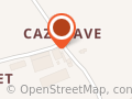 Ferme Cazenave