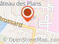 C.L.I.C Centre Local D'Information Et De Coordination