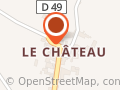 Entente Sportive De Grande Champagne