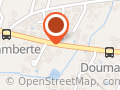 Imprimerie Bouchon
