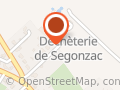 Déchetterie