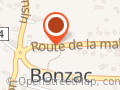 Mairie