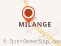 Mille Anges