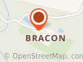 ORSON Marketing Digital