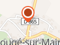 Mairie de Lougé-sur-Maire