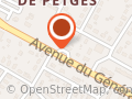 Rémi et la chocolaterie