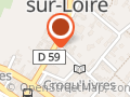 Lavômatic