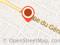 Clinique Vétérinaire du Cours