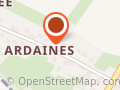 Normandie Déménagement