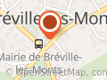 Mairie