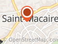De Marchi Pascal