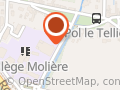 MainVeilleuse