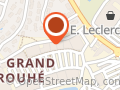 Parthenay Literie