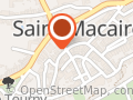 magnetiseur guerisseur gironde com