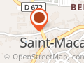 Mate Jean Claude Sàrl