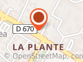 Pokewok Libourne