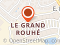 AZUR PROPRETÉ & SERVICES