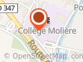 Collège Molière
