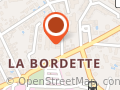 Scanner Et Irm Du Libournais