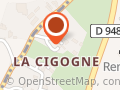 MIGAUD SA