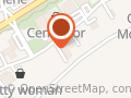 Cerati