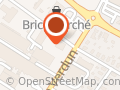 Centrale de Location