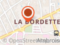 Docteur Christophe Pandeirada