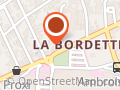 POMPES FUNÈBRES DE FRANCE - Libourne