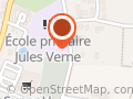RAM les p'tites canailles