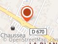 Opticien LIBOURNE - ATOL Mon Opticien