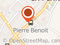 Chauffeur Vtc Libourne, Saint emilion, Bordeaux