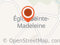 Assistance et Coordination