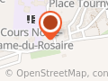 Travaux Agricole AC