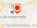 3 Ors Joaillerie