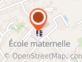 Ecole Maternelle Chantecler