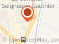 Entreprise TR