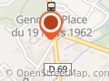 CE Bretagne Pays de Loire