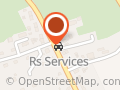 RS SERVICES