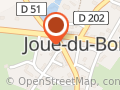 Sci Du Pere Belliot