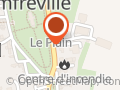 Caen Charpente SAS