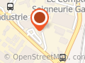 Franceagrimer - Libourne