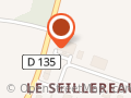 A.c.s - Avenir Complexage Service