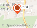 Gîte Si Long Va Bien
