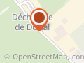 Société Daumeray Béton